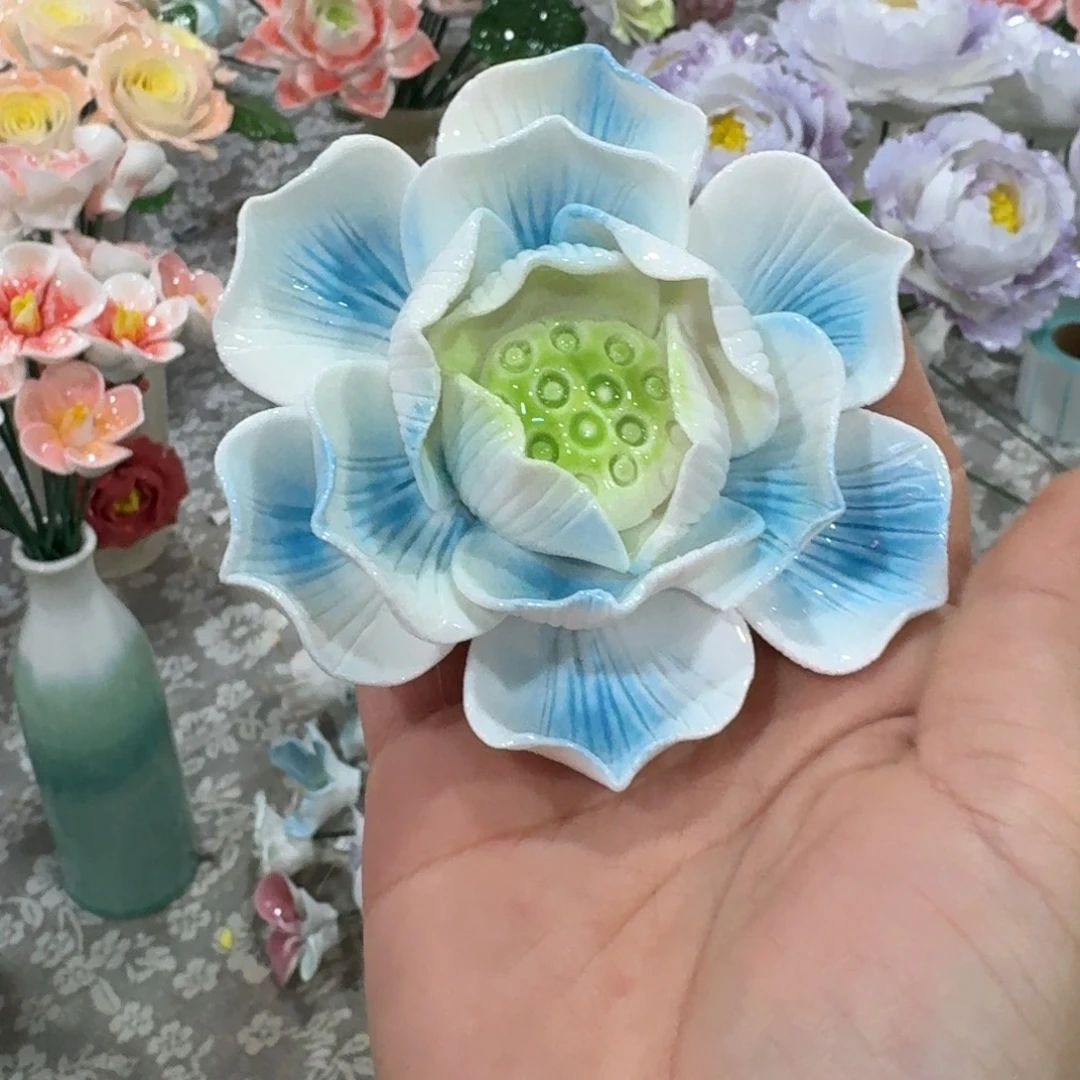 满20元发货，退款拉黑