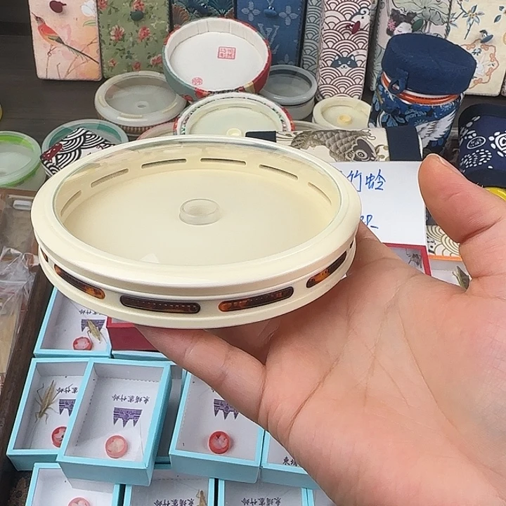 蟋蟀变色密胺整挖…………