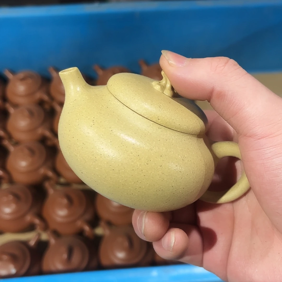 茶壶紫砂紫砂紫砂