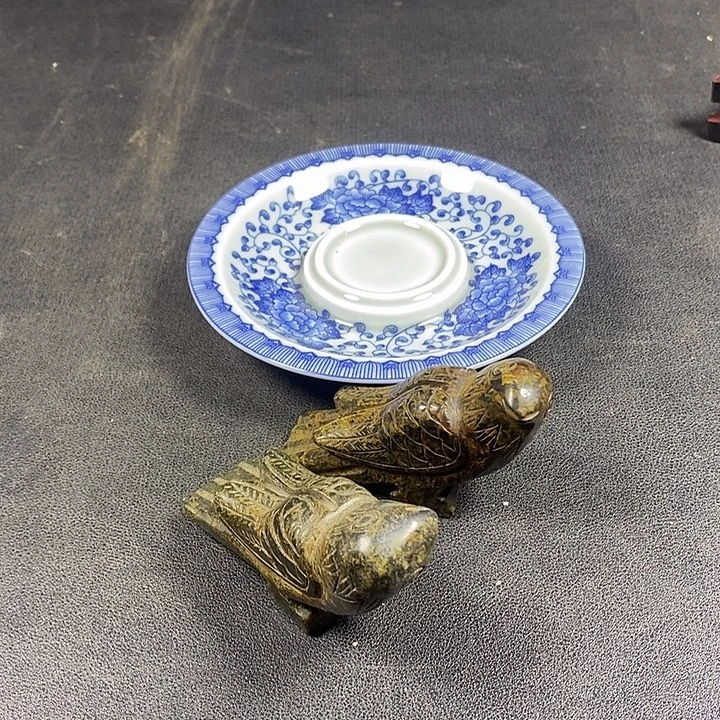 闪购链接一图一物