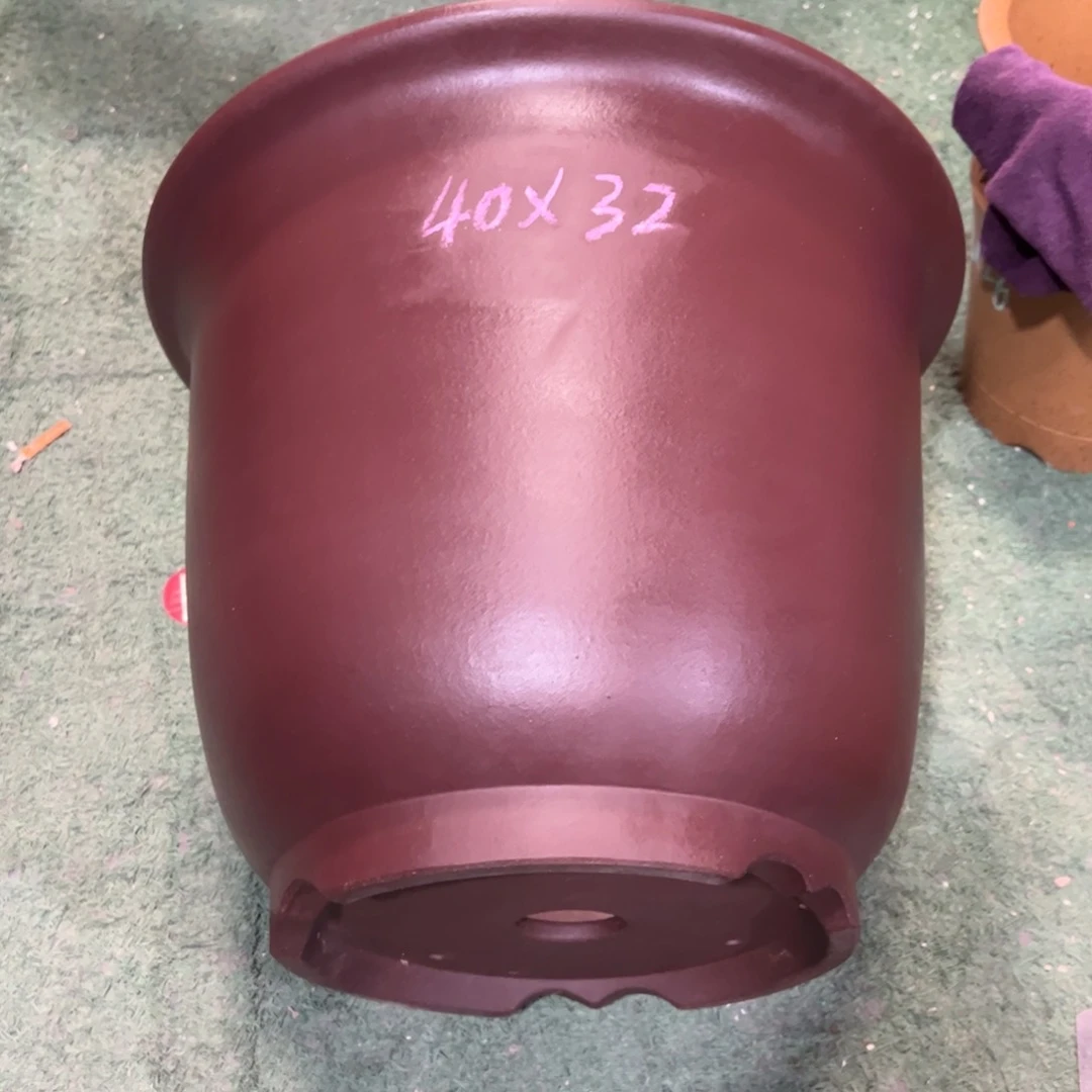 紫砂花盆u****5紫砂花盆