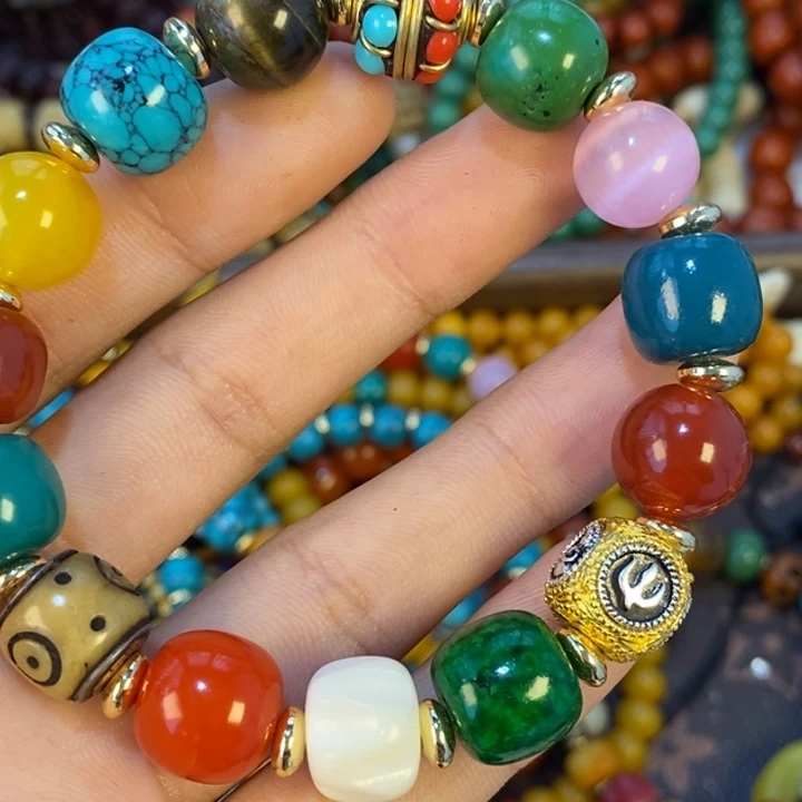 ****法国德国法国法国发挥法国法国规划发挥个