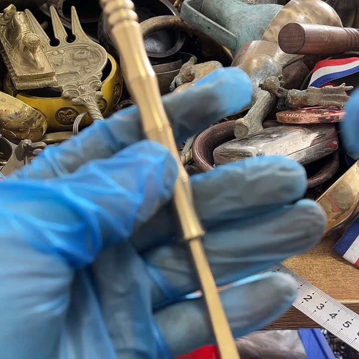 工艺品谢谢谢谢谢谢谢谢谢谢