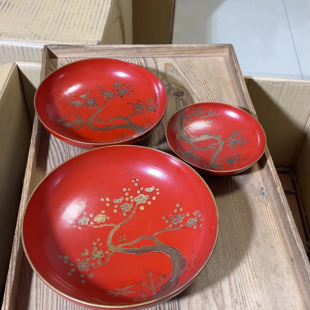 紫砂中古商品谨慎下单