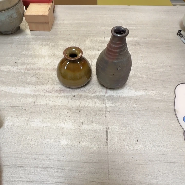 茶道具工艺品茶茶