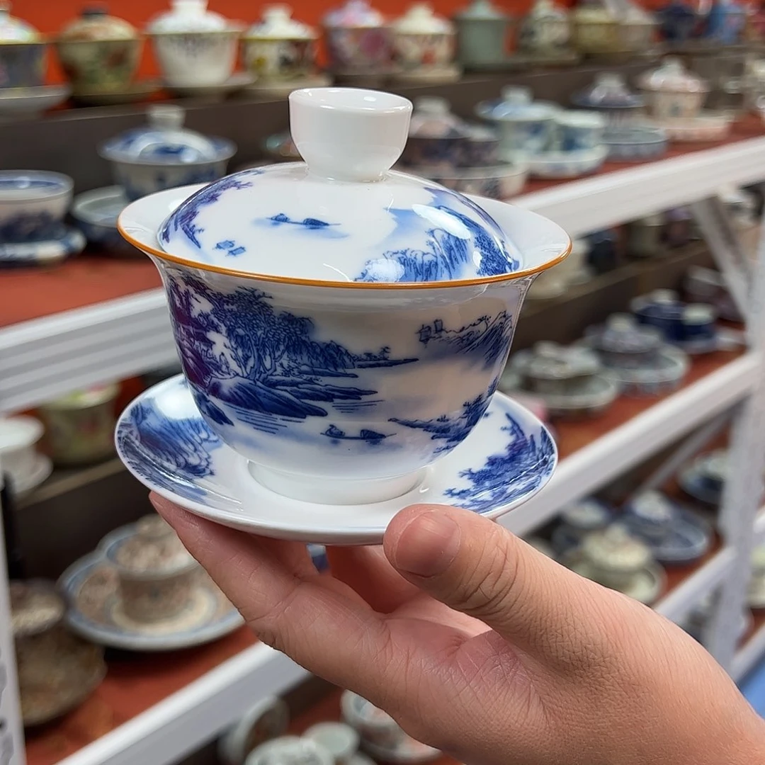 给哈哈哈哈哈哈哈哈哈哈哈哈哈哈