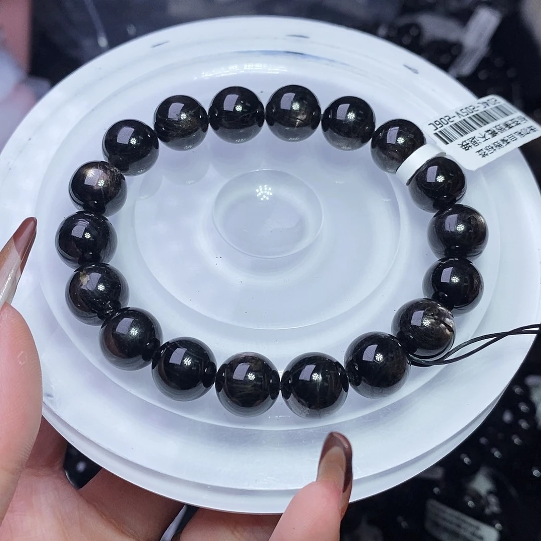 无无11+手链手串