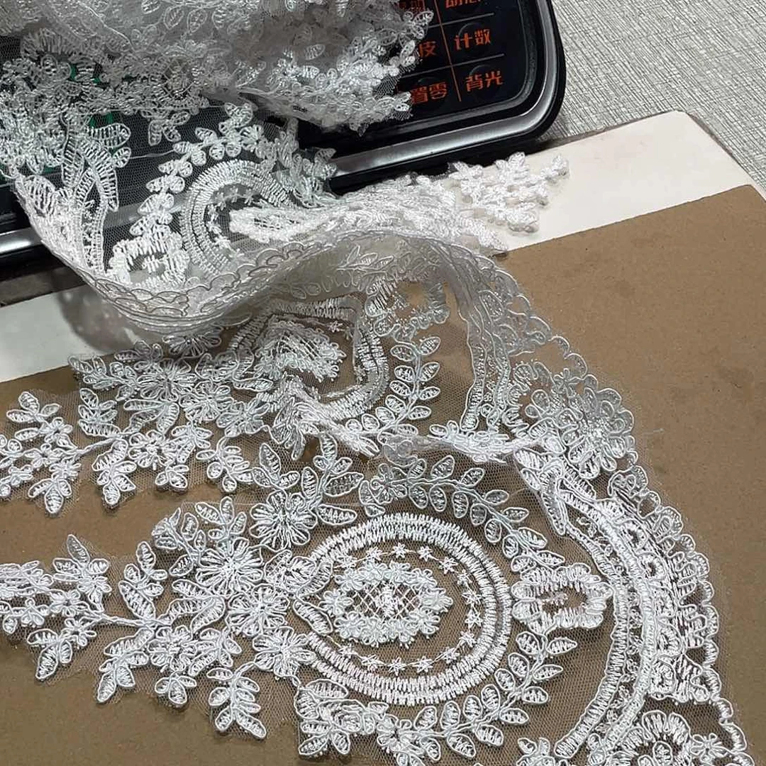 莱赛尔纤维直播链接闪购