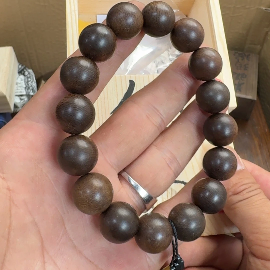 陶瓷手串，多样性发一