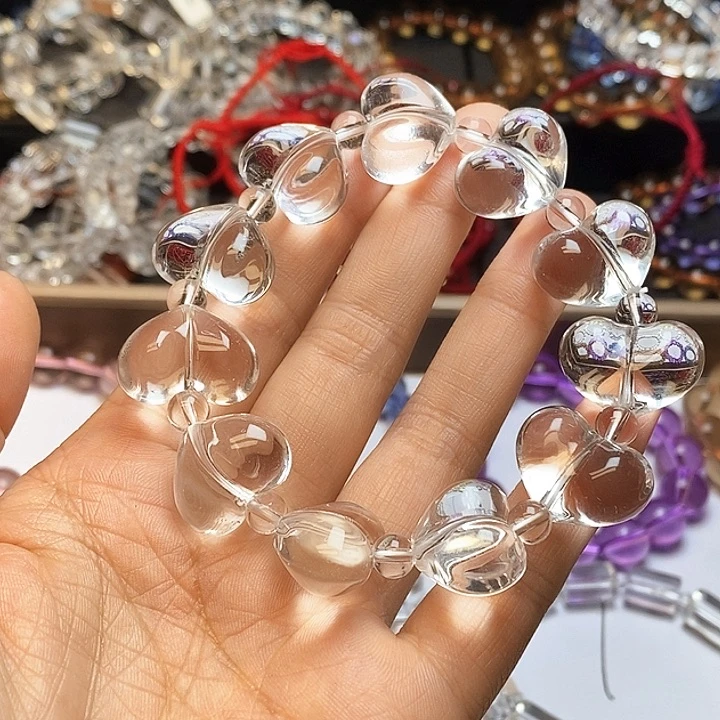 非金属20250011017