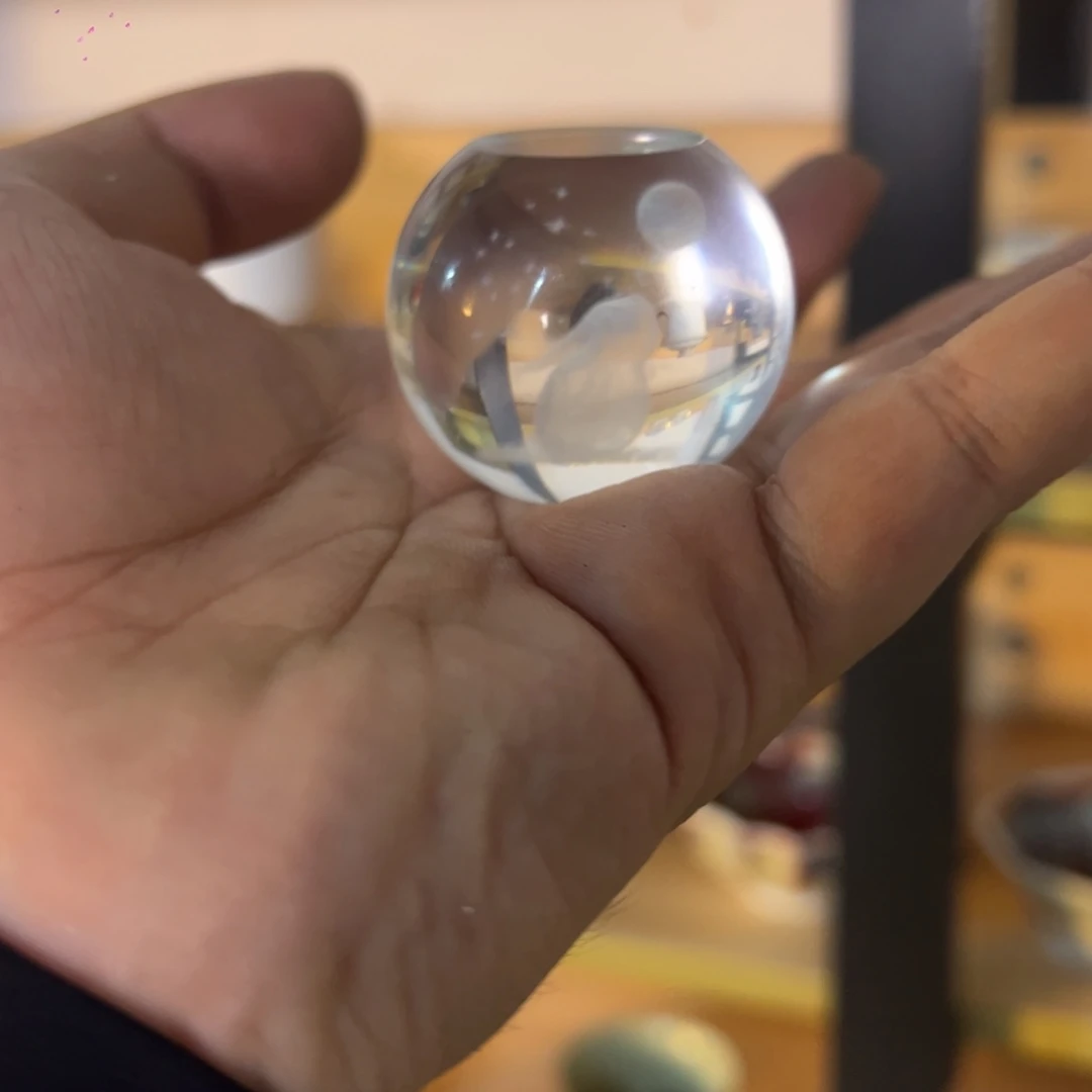 唐韵茶具唐韵茶具