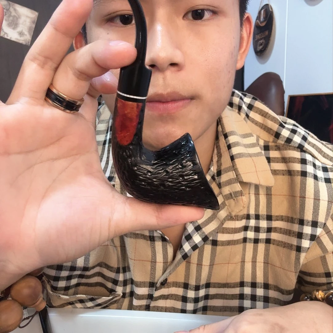石楠木的根567778888