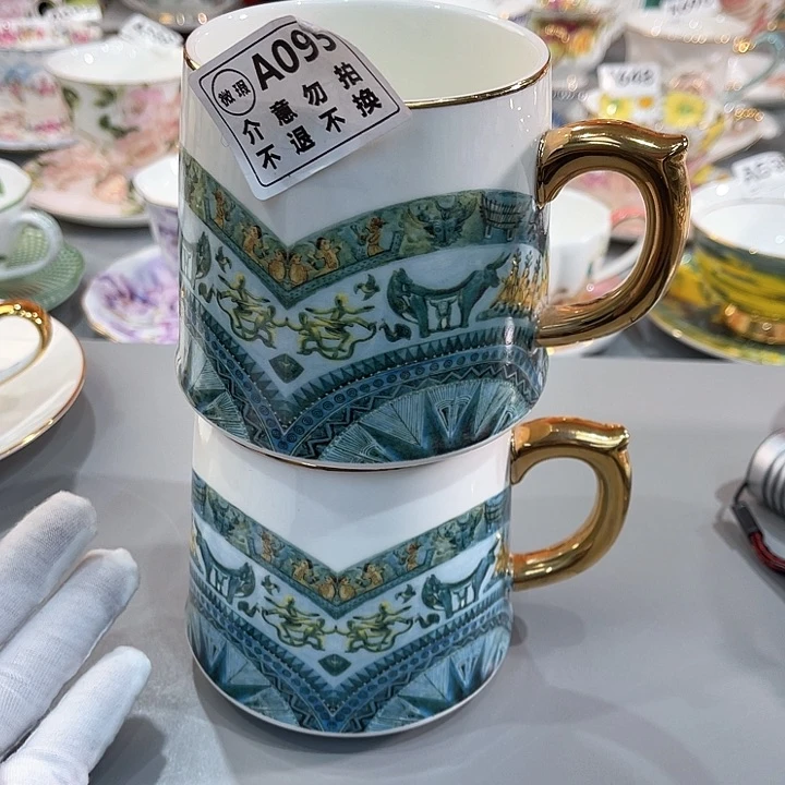 杯陶瓷陶瓷陶瓷陶瓷陶瓷