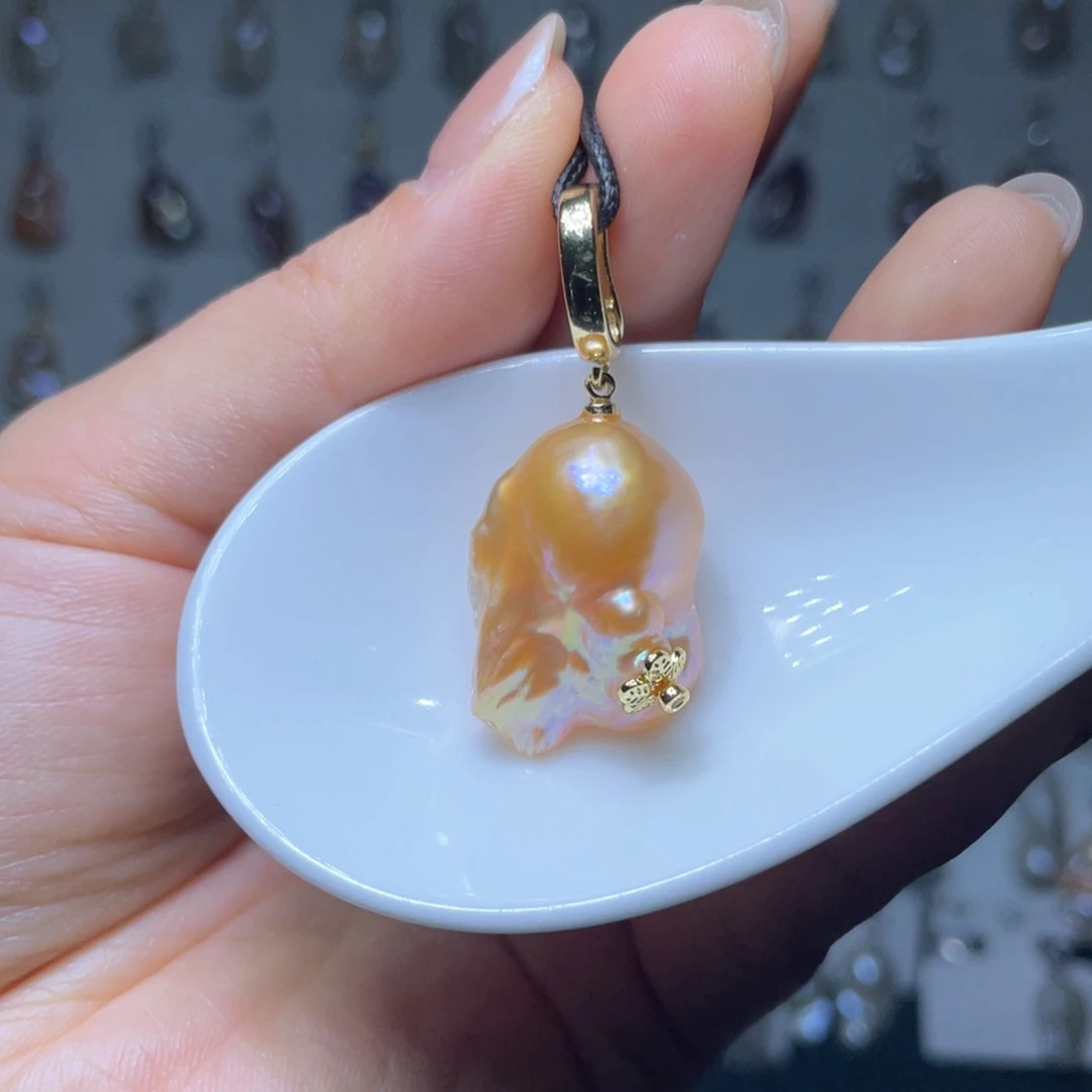 淡水珍珠淡水珍珠合金