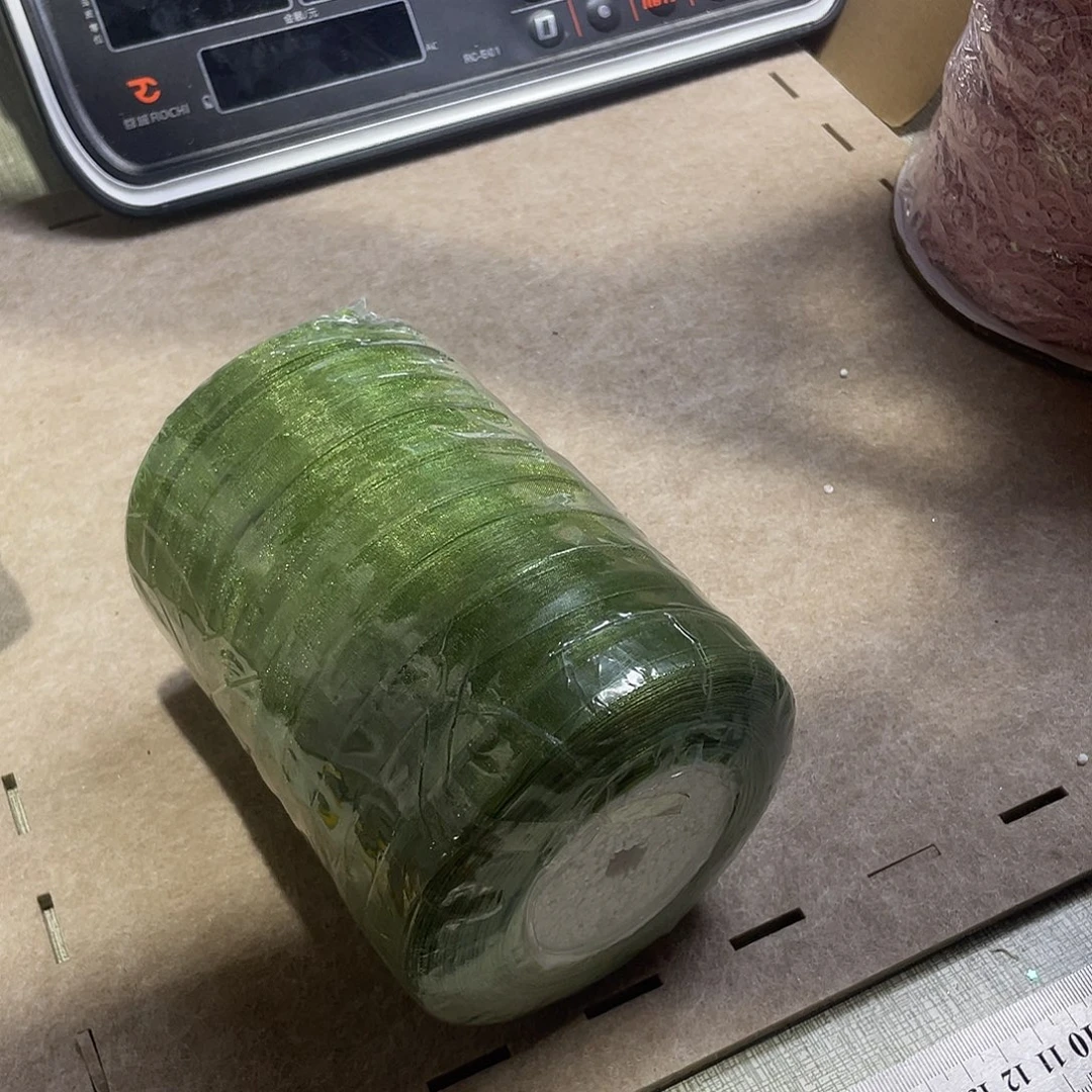 无纺布直播辅料闪购链接