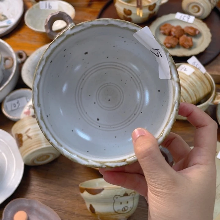 景德镇陶瓷学院等单位的