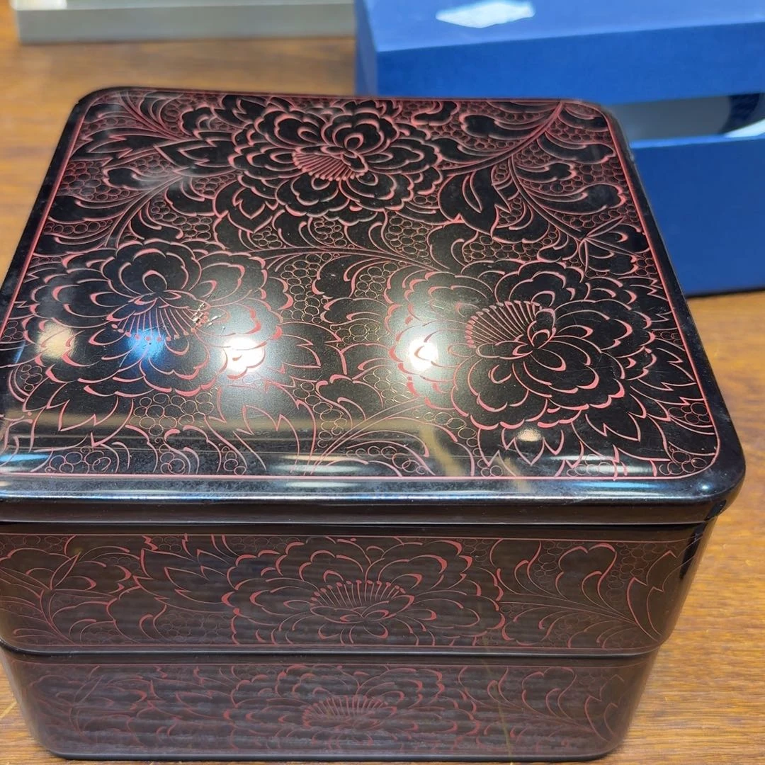 小狐狸瓷器家居好物推荐