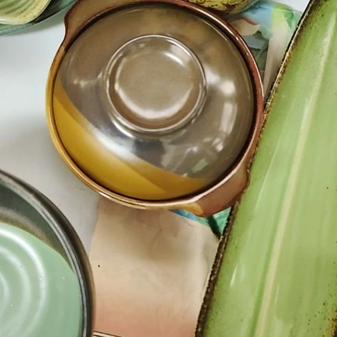 万****瓷片瓷器，各种摆件，瓷片，