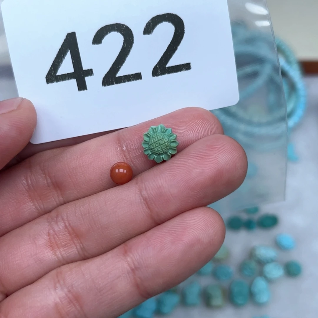 南红玛瑙未镶嵌珠宝奇石