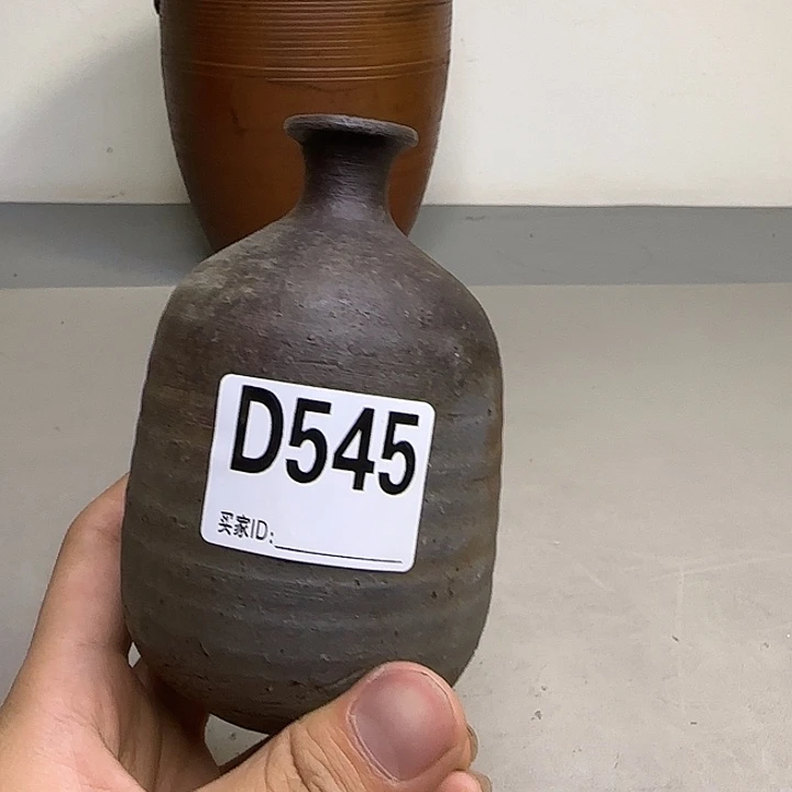 备前烧作品备前烧作品