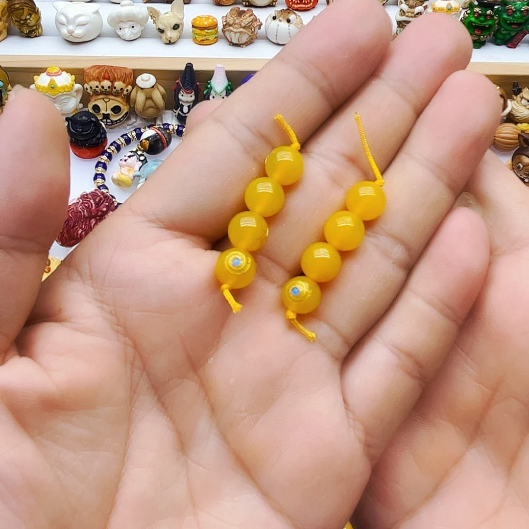 鹿骨其他零零落落啦啦