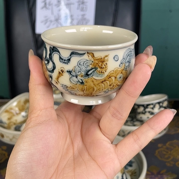 手绘手工手绘手工