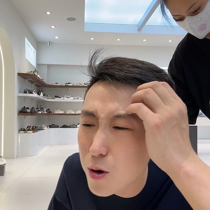 ࿐***࿐石头剪刀石都是你自己选