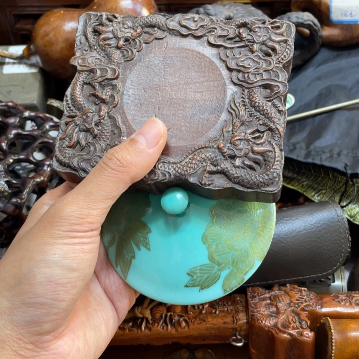 陶瓷艺术陶瓷艺术陶瓷艺术