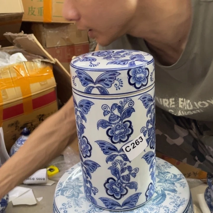 陶瓷263000000000000