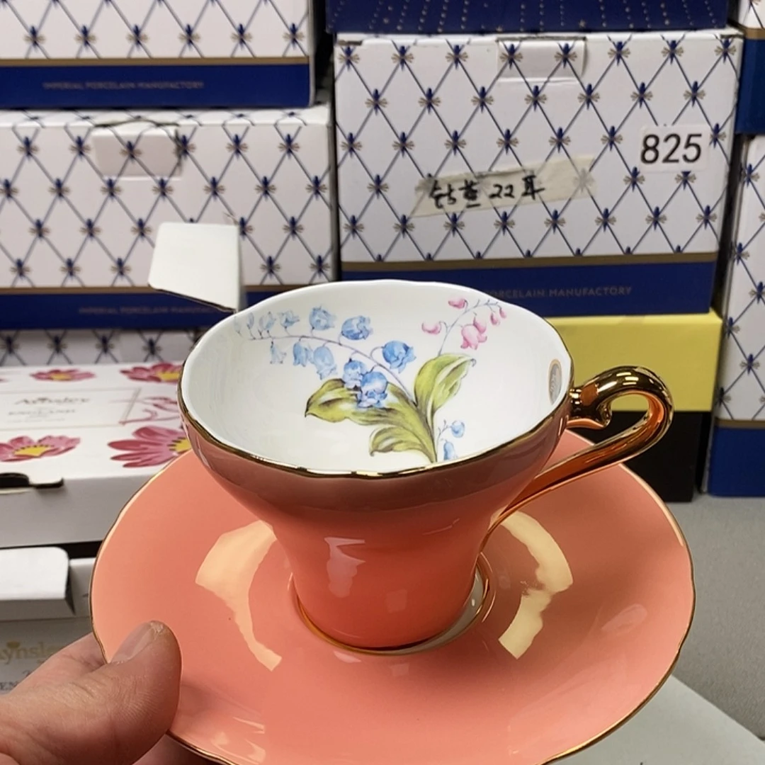 开播时间每周五周二开播时间每周二晚上