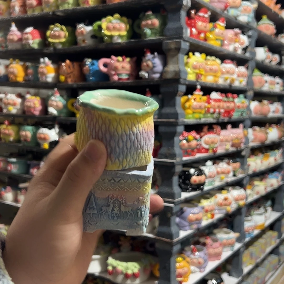 满百包邮微瑕不售后