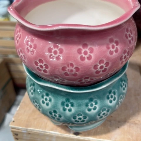 陶瓷满9元发货口径不清楚问客服谢谢