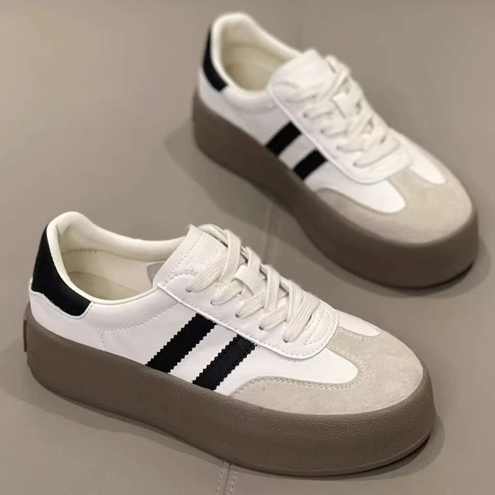 无品牌 601-800 孤品女鞋无原盒 默认微瑕介意勿拍