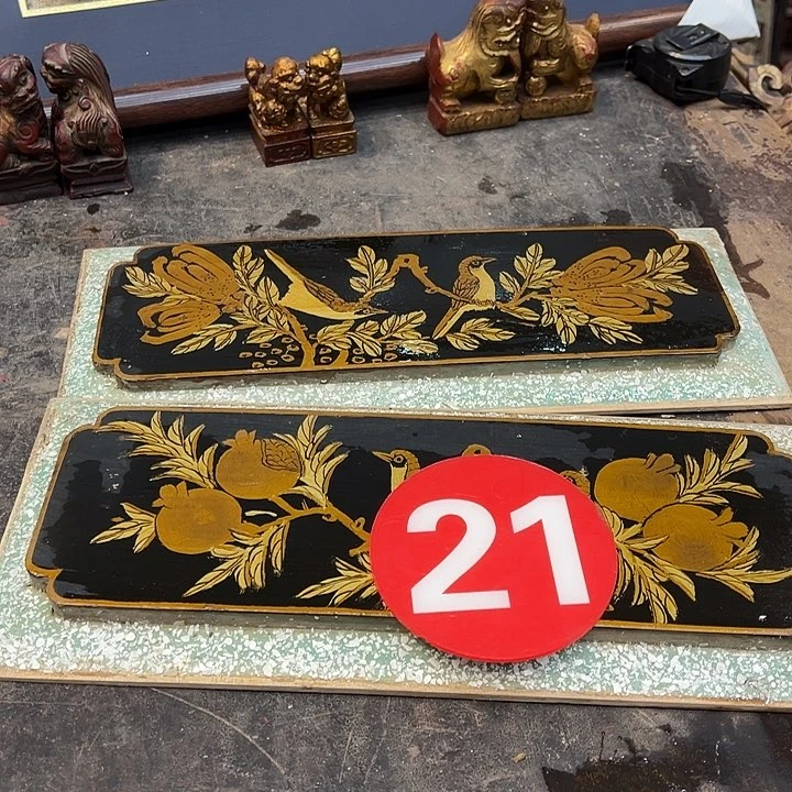文***画香榧木在这样下去真的是会疯