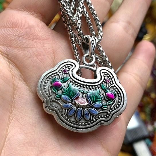 大叶紫檀（黑酸枝木类）