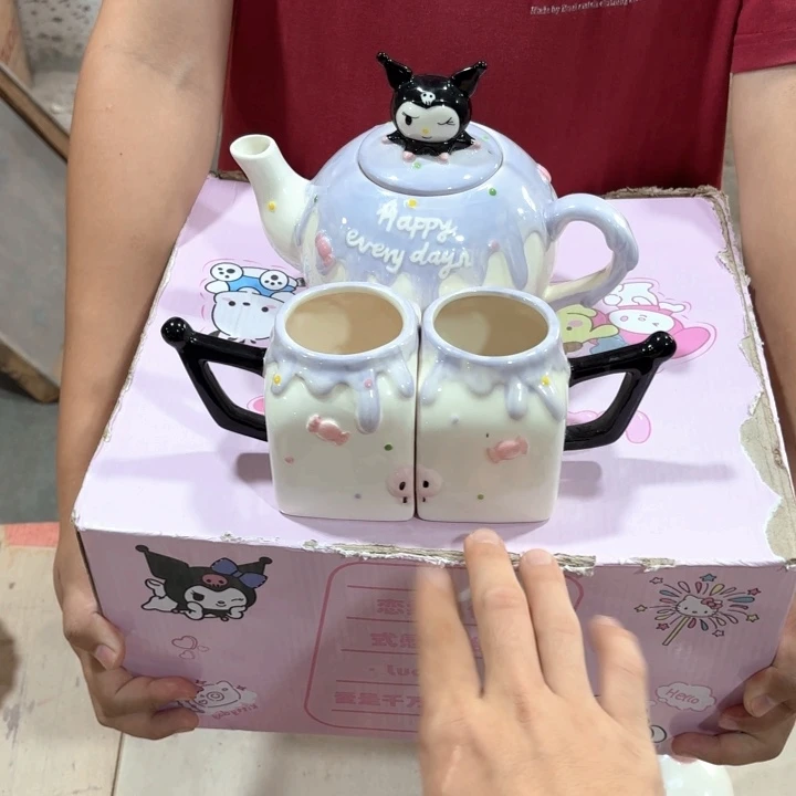 摆件我也不知道我为什么要