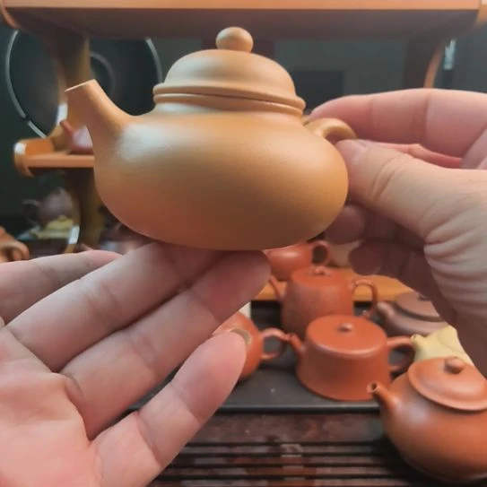 炸炸炸炸炸炸炸炸