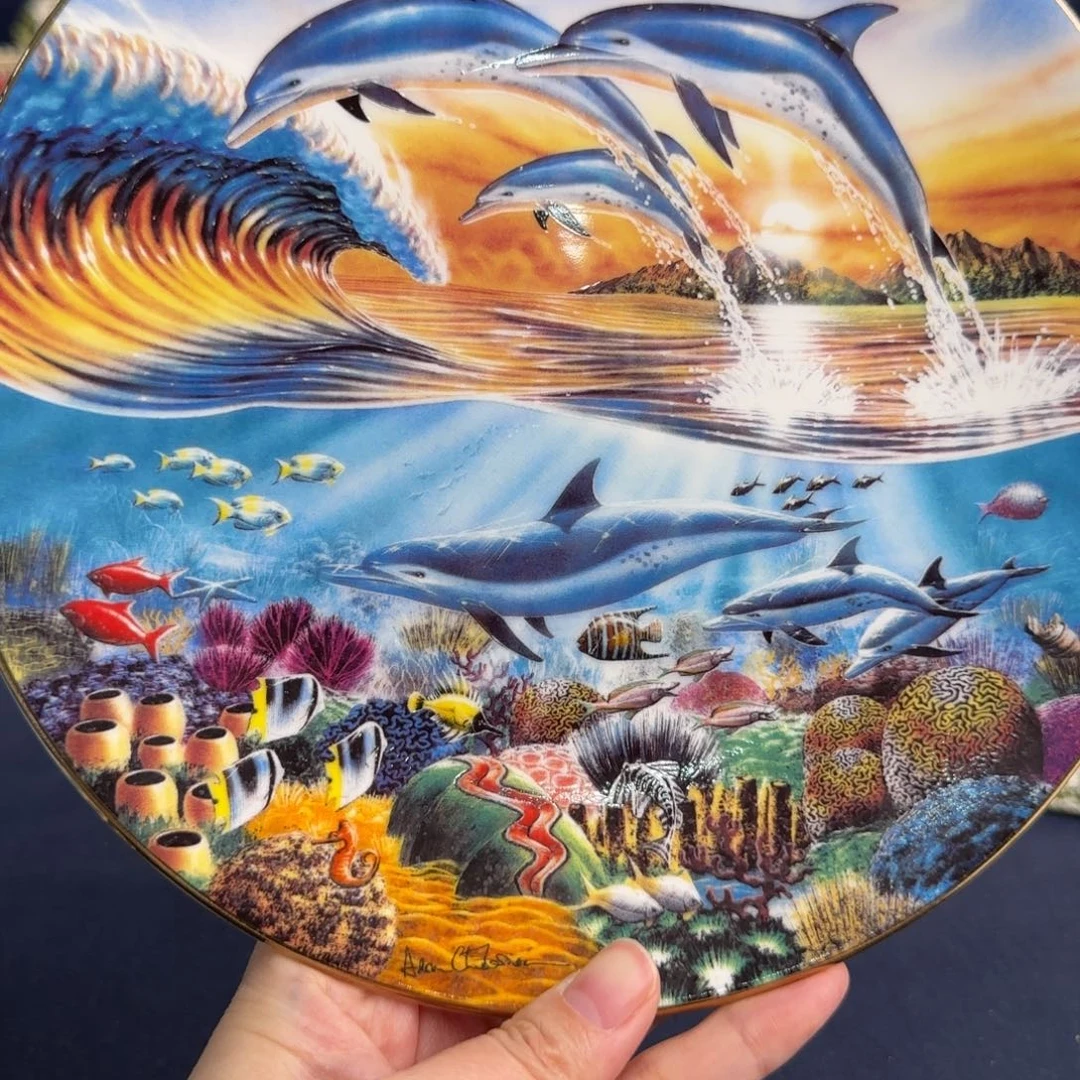 LilliputlaneLilliputlane