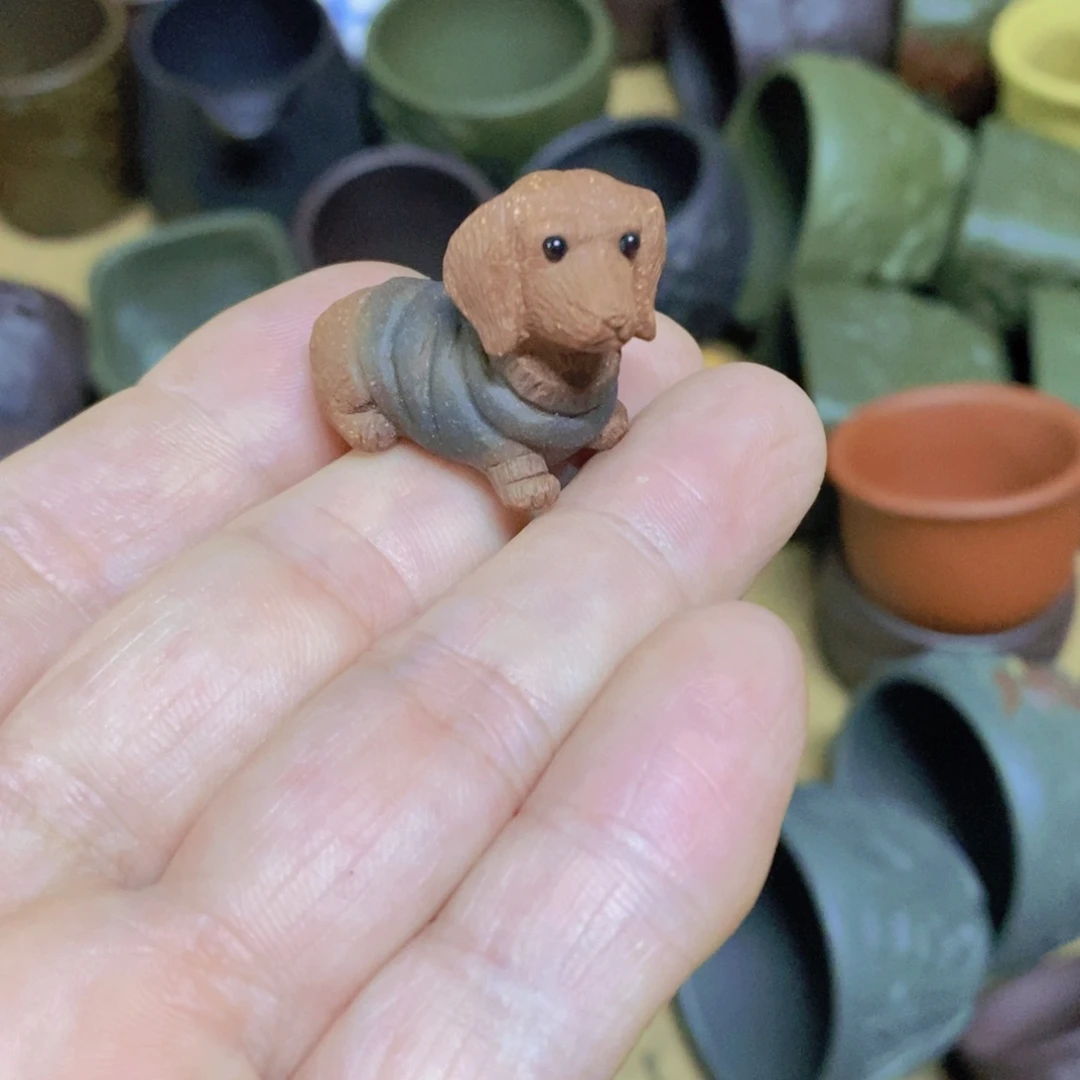 茶杯紫砂紫砂紫砂