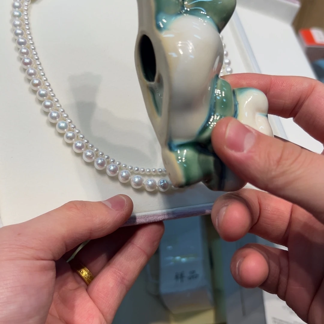 瓷器瓷器瓷器瓷器瓷器
