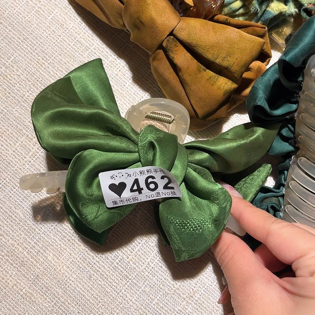 罐C****N哈哈哈哈哈哈哈哈哈哈