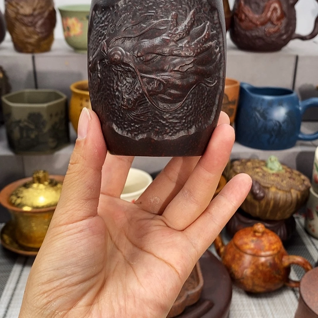 茶壶紫砂紫砂紫砂