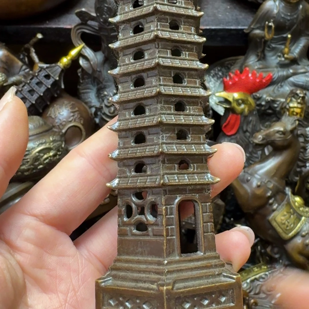 铜铜铜铜铜铜铜铜铜铜