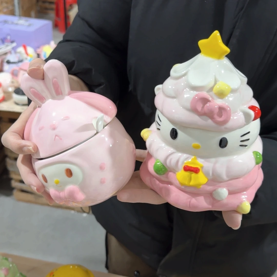 紫砂茶盘我是因为不