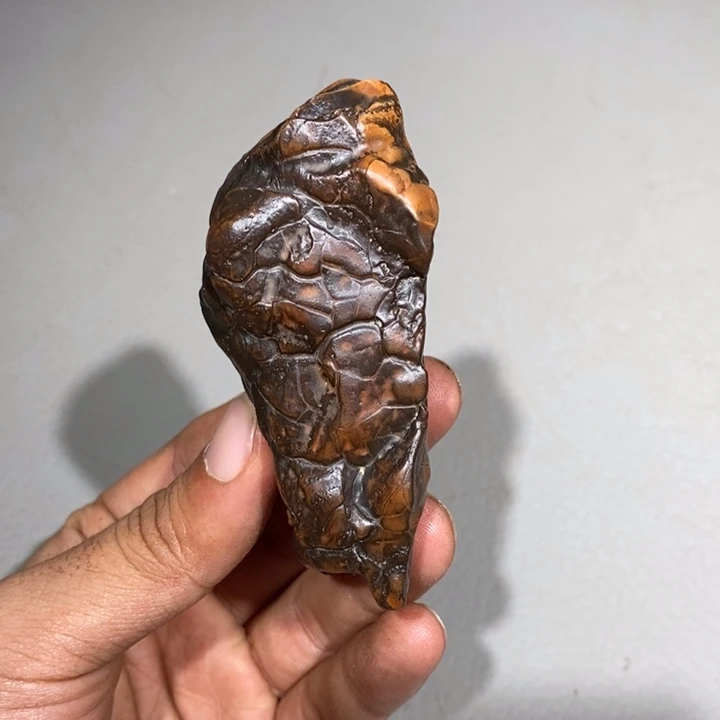 玛瑙/玉髓车挂合金用****0217