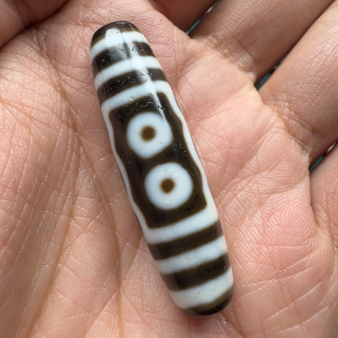 H***1玛瑙/玉髓未镶嵌颈饰特价商品