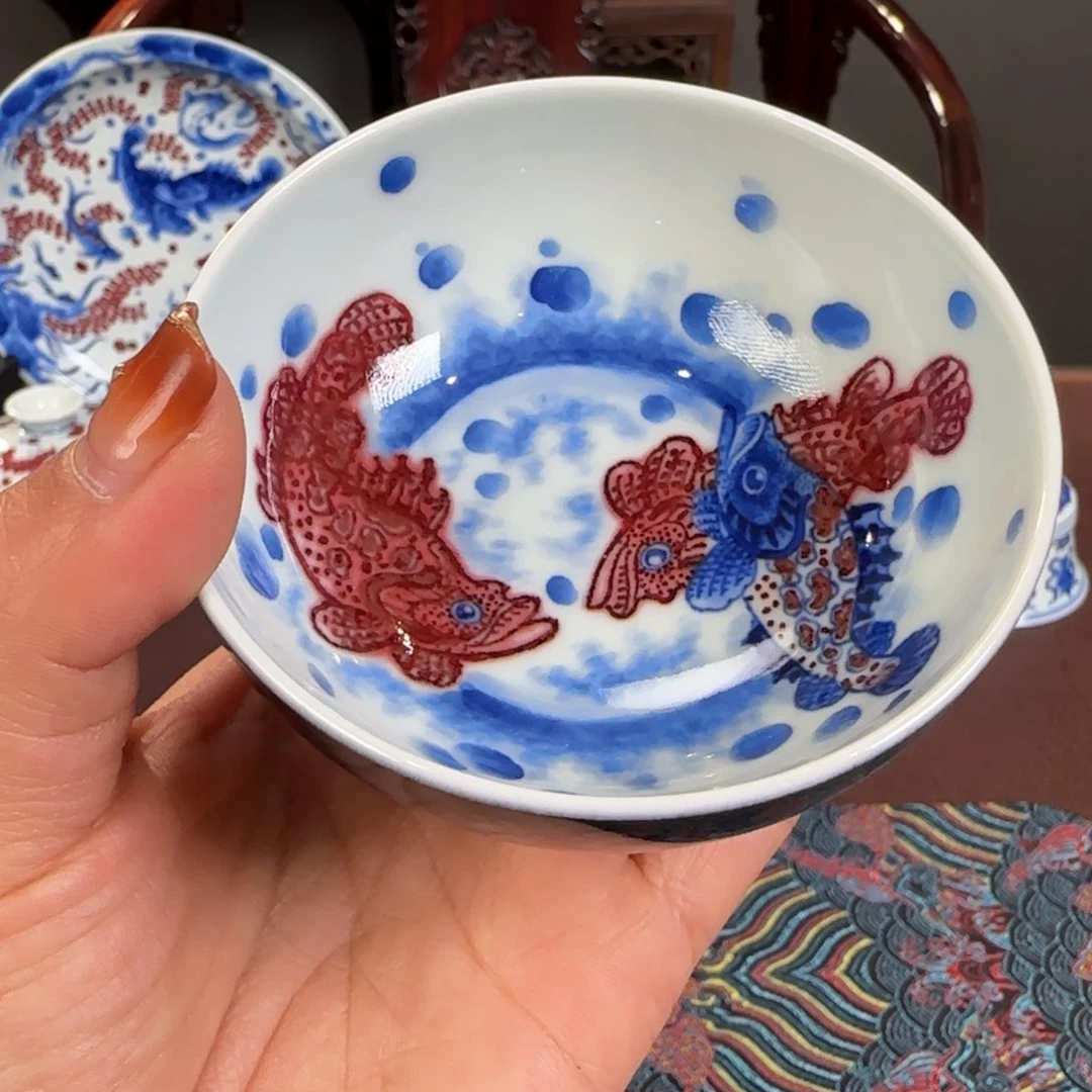 杯陶瓷陶瓷陶瓷陶瓷陶瓷