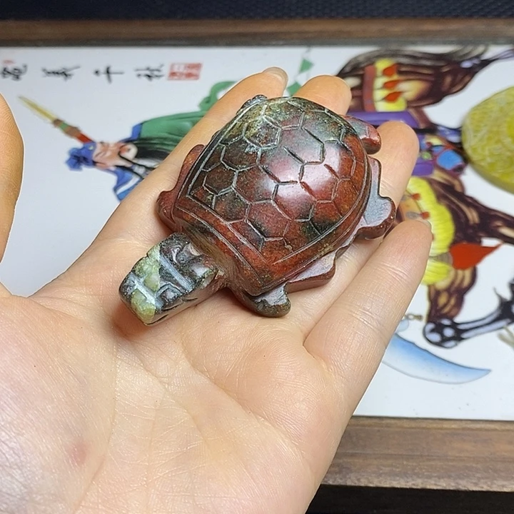 紫砂闪购商品，一图一物