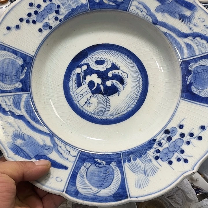 陶瓷茶玩榜第二十名