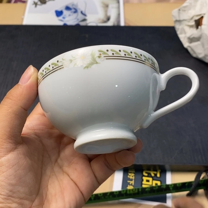 摆件807精品精品精品